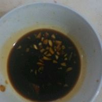 美味炒肉的做法图解2