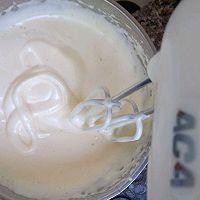 迷你小蛋糕的做法图解4