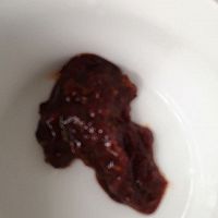 宫保鸡丁的做法图解6