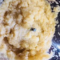 韩式辣白菜的做法图解12