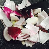 什蔬荟的做法图解2