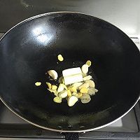 西红柿牛腩--开胃又补血的做法图解2