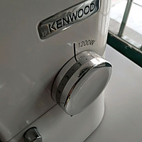 迷你热狗包（孩子爱吃，家人喜欢）的做法图解5