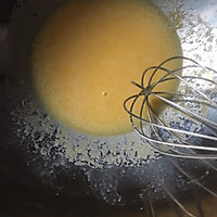 狗狗版小馒头～的做法图解2