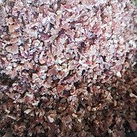 苦瓜酿肉的做法图解6