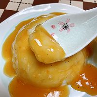 #滴滴鲜香 味道美极#家庭版土豆泥，好吃简单！的做法图解4