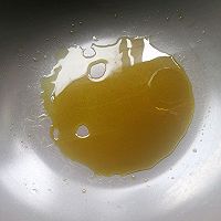 蟹肉煲的做法图解12
