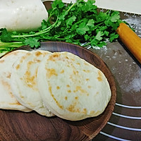 天这么冷，我们在家吃羊蝎子吧 ：）的做法图解7