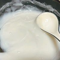 韩式辣白菜的做法图解2