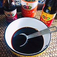 煲仔饭的做法图解3