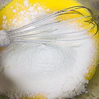 生日蛋糕的做法图解7
