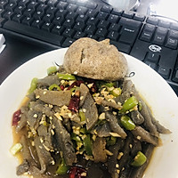 魔芋豆腐的做法图解10
