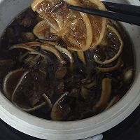 川贝柠檬膏的做法图解1
