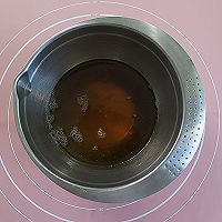超可爱的mini月饼，小宝们人手一个的做法图解2