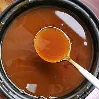 秋葵芝士土豆泥的做法图解18