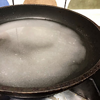 #快手又营养，我家的冬日必备菜品#麻薯冰糖葫芦的做法图解4
