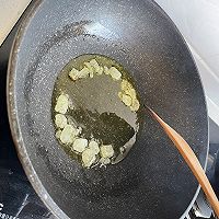 红烧排骨土豆的做法图解4