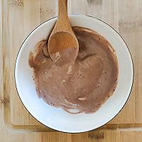 减肥小甜品 全麦酸奶舒芙蕾的做法图解9
