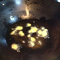 水煮牛肉 (正宗川味家常)的做法图解9