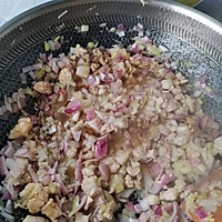 万能酱料的做法图解7