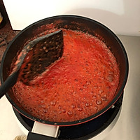 蕃茄酱的做法图解4