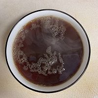 珍珠奶茶的做法图解4