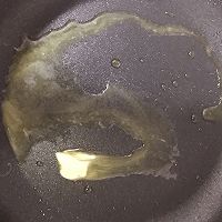西餐-香煎三文鱼的做法图解4