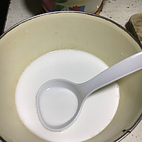 河粉的做法图解1