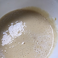 豌豆黄的做法图解2