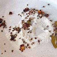 #健康炸味用多力#香酥鸭腿的做法图解4