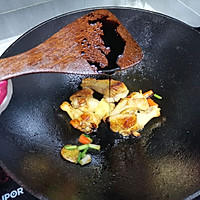 连汁都要吃完的土豆板栗炖鸡！（附带板栗鸡汤做法）的做法图解6