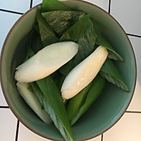 麻辣羊肉火锅的做法图解3