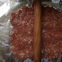 猪肉铺的做法图解8