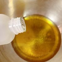#“佳”节好滋味#非常特别的——广式麻蓉花生月饼的做法图解4