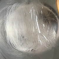 珍珠翡翠白玉汤的做法图解2