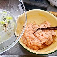 龙利鱼水饺的做法图解14