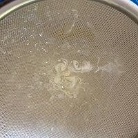 入口即化的鸡蛋羹你会做吗？的做法图解4