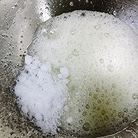 #奇妙烘焙屋#巧克力杯子蛋糕的做法图解10
