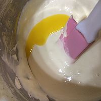 酸奶芝士（奶酪）蛋糕的做法图解4