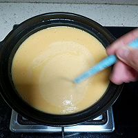 西式土豆浓汤( ⁼̴̤̆ ㉨⁼̴̤̆  )的做法图解8