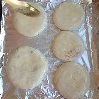 山寨麦多馅饼—麻辣鸡肉味的做法图解8