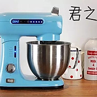 巧克力奶油甜甜圈的做法图解7