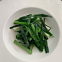 凉拌干丝的做法图解2