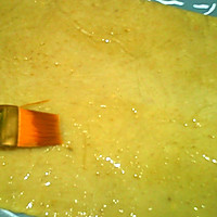 #今天吃什么#冰砂卤花生酥饼的做法图解10