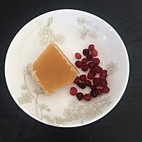 皂米桃花泪的做法图解4