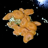 时蔬小炒的做法图解12
