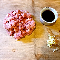 香辣肉燥螺蛳粉的做法图解6