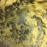 朗姆肉桂酒渍柿子塔的做法图解14