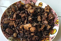 家常干煸辣子鸡的做法