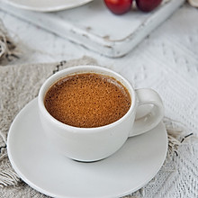 某星克的咖啡从此与你无缘#在家烘焙黄金曼特宁咖啡豆#